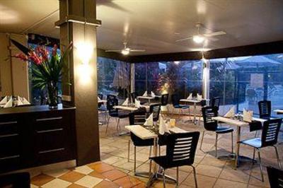 фото отеля Marrakesh Resort Apartments