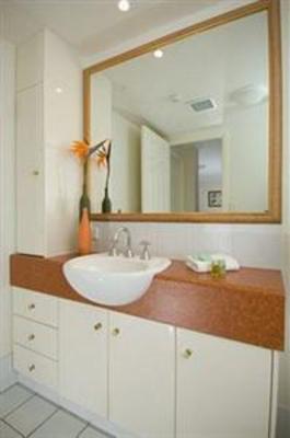 фото отеля Marrakesh Resort Apartments
