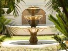 фото отеля Marrakesh Resort Apartments
