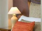 фото отеля Marrakesh Resort Apartments