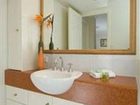 фото отеля Marrakesh Resort Apartments