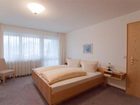 фото отеля Trinkl Holiday Apartments