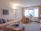 фото отеля Trinkl Holiday Apartments