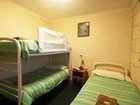 фото отеля Loch Ard Motor Inn