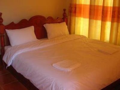 фото отеля Popular View Guesthouse