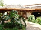 фото отеля La Quinta de Sarapiqui Country Inn