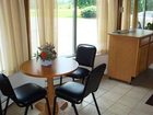 фото отеля Budget Lodge Hotel Newton Falls