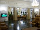 фото отеля Palace Hotel Sinaia
