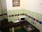 фото отеля Hotel Kasauli Woods