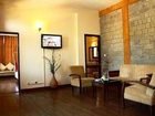 фото отеля Hotel Kasauli Woods