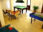 фото отеля Hotel Kasauli Woods