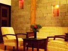 фото отеля Hotel Kasauli Woods