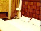 фото отеля Hotel Kasauli Woods