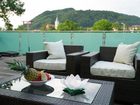 фото отеля Hotel-Restaurant Kaisergasthof