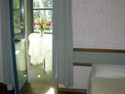 фото отеля Cristallo Hotel L'Aquila