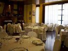 фото отеля Cristallo Hotel L'Aquila