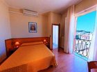 фото отеля Hotel Loreto