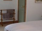 фото отеля Glenacre Bed and Breakfast