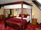 фото отеля Bagdale Hall Hotel and Restaurant
