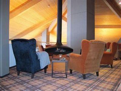 фото отеля Sandton Resort Bayerischer Wald