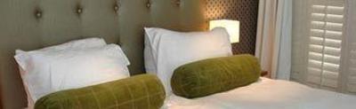 фото отеля Sandton Resort Bayerischer Wald