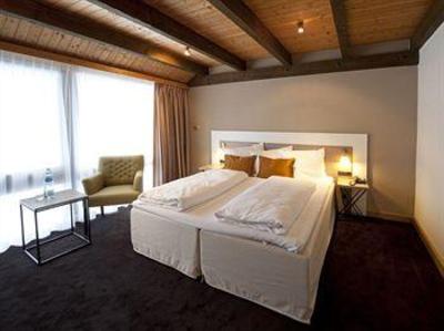 фото отеля Sandton Resort Bayerischer Wald