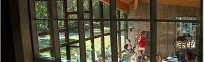 фото отеля Sandton Resort Bayerischer Wald