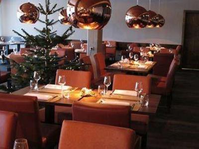 фото отеля Sandton Resort Bayerischer Wald