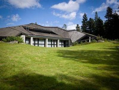 фото отеля Sandton Resort Bayerischer Wald