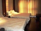 фото отеля Guangzhou Bontai Hotel