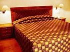фото отеля Hotel Vaibhav