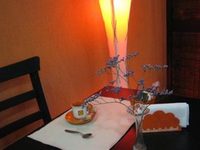 Biarritz Hotel Buenos Aires