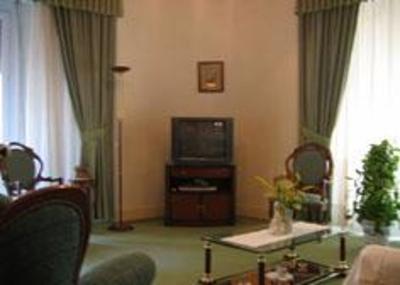 фото отеля Hostal Lauria