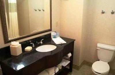 фото отеля Value Inn and Suites Knoxville