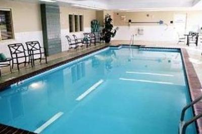 фото отеля Value Inn and Suites Knoxville