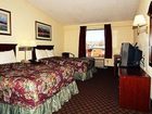 фото отеля Econo Lodge Inn & Suites Columbus