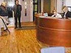 фото отеля Oslo Budget Hotel