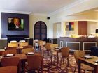 фото отеля Comfort Hotel London Luton