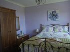 фото отеля St Lawrence Country Guest House