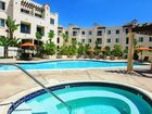фото отеля SuiteAmerica Village at Morena Vista Apartment San Diego