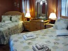 фото отеля Williams Gate Bed and Breakfast Private Suites