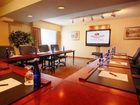 фото отеля Crowne Plaza Hotel Hartford - Cromwell