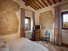 фото отеля La Casa Dei Cavalli Bed & Breakfast Perugia