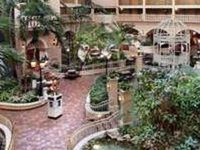 Embassy Suites Hotel Orlando - International Drive / Convention Center