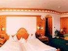 фото отеля Hotel Plunhof