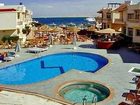 фото отеля Waves Beach Resort Hurghada