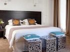 фото отеля Waves Beach Resort Hurghada