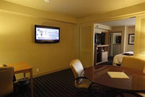 фото отеля Hampton Inn Pensacola Airport Cordova Mall Area