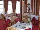 фото отеля Columba Hotel Oban