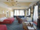 фото отеля Columba Hotel Oban